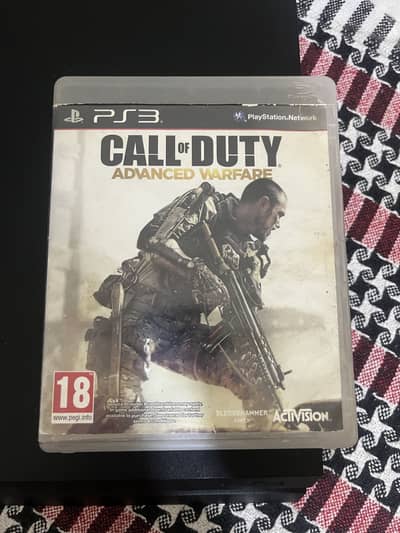 Playstation 3 DVDs available in cheep price