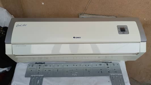Gree Non-inverter Ac
