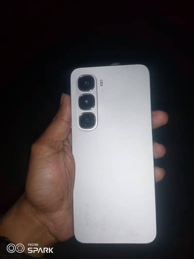 infinix hot 60i 10 by 10 kit