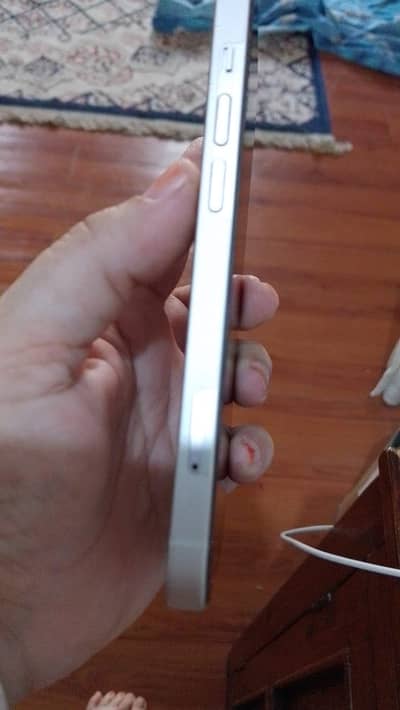 iPhone 13 256GB PTA Approved for Sale