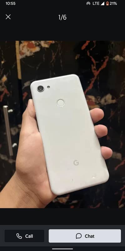 4gb ram 64gb rom