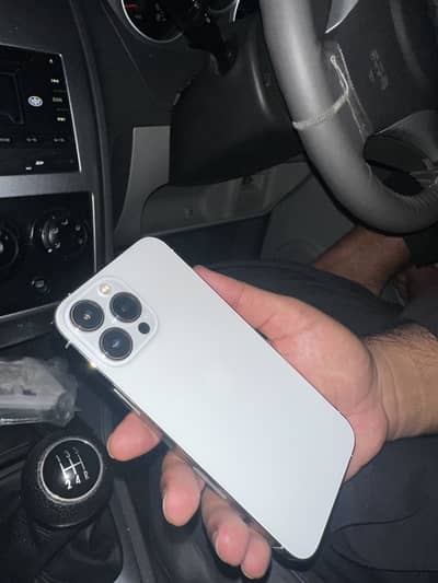 13 Pro Max 128 Gb