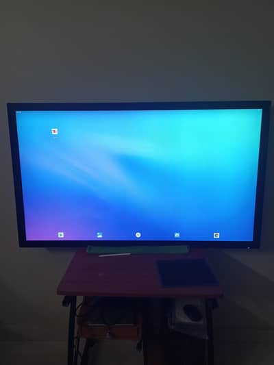 55 inch touchscreen android LCD screen available for Sale