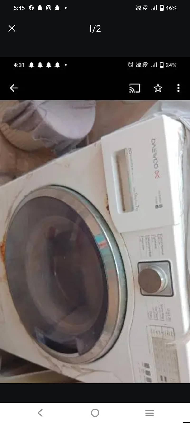 auto machine 0