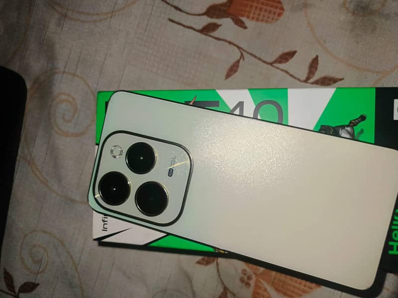 mobile 1