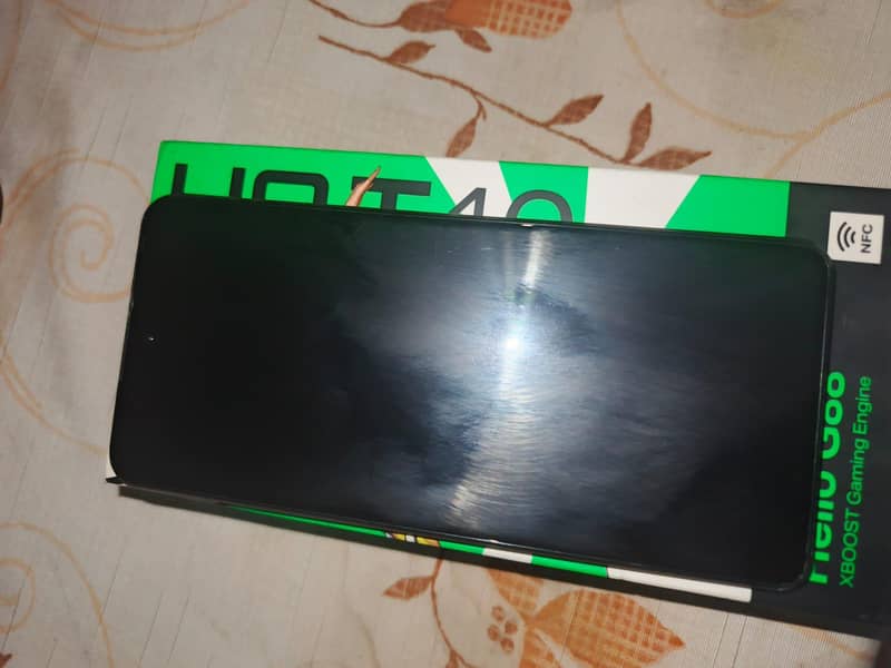 mobile 3