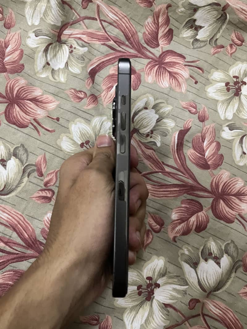 Iphone 13 pro 2