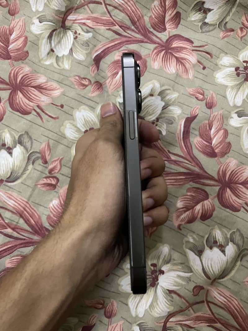 Iphone 13 pro 3