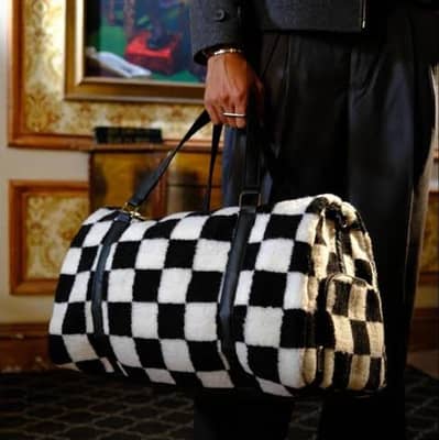 Branded new Luggage/travelling Bags for sale