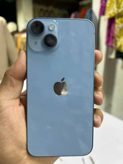 IPHONE 14 128GB