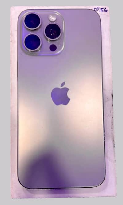 New Brand New IPhone 15 Pro Max Titanium Warranty 100/100 BrandNew 100