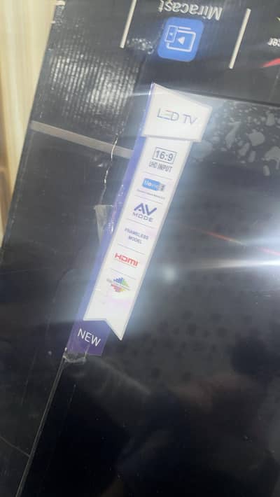 tv for sale 55 inches