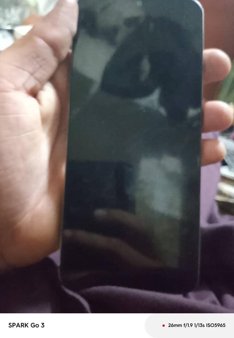 poco c75 0