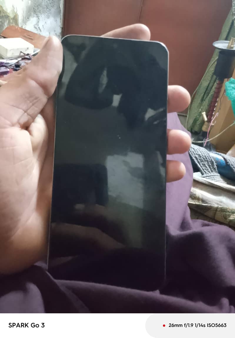 poco c75 1