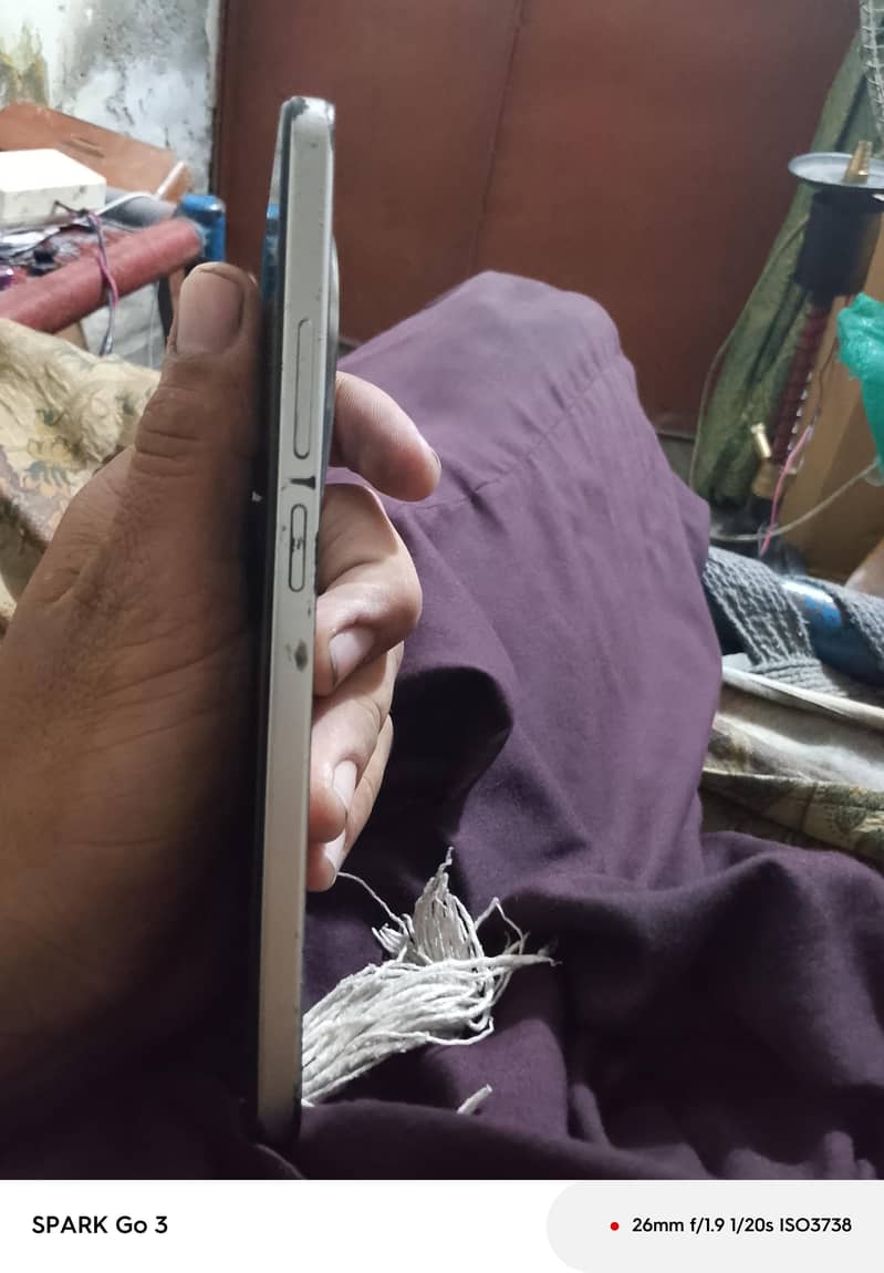poco c75 2