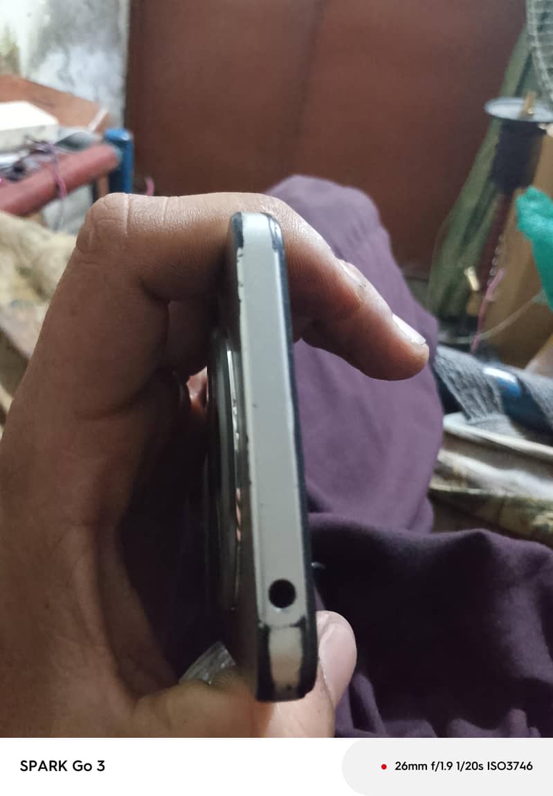 poco c75 3
