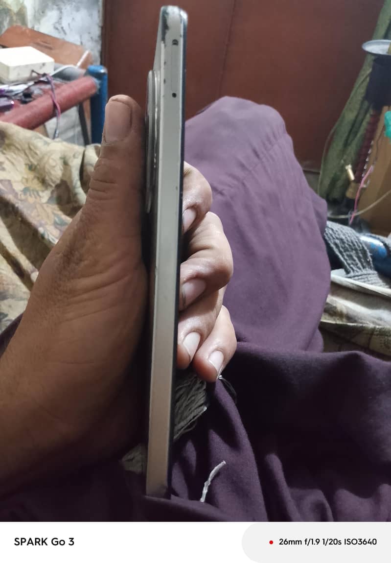poco c75 5