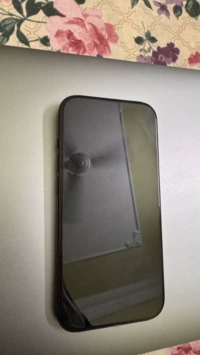 Iphone 15 JV LLA