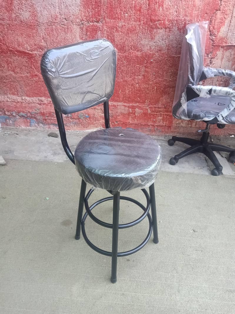 stool type chair 4