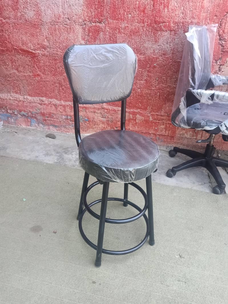 stool type chair 6