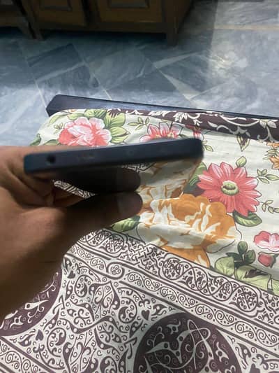 Redmi not 13