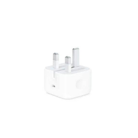 iphone store 2