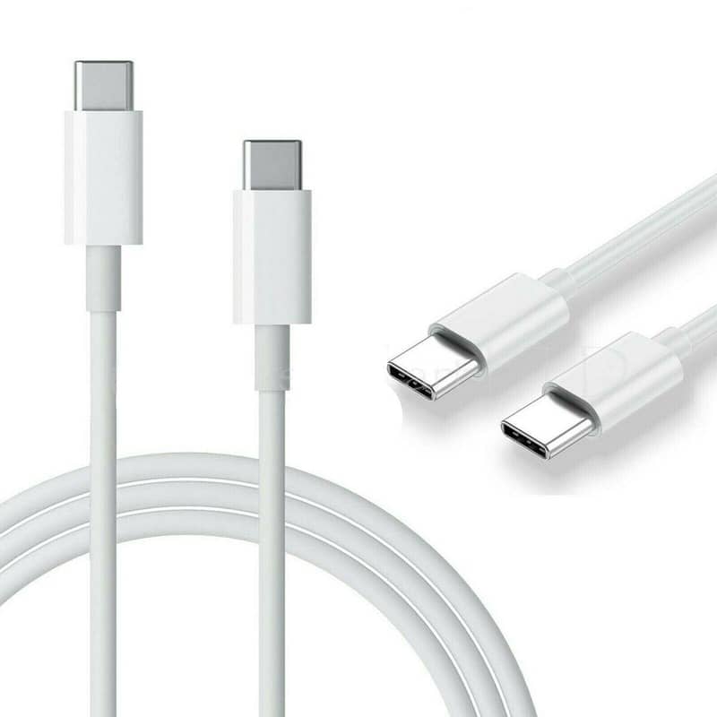 iphone store 3