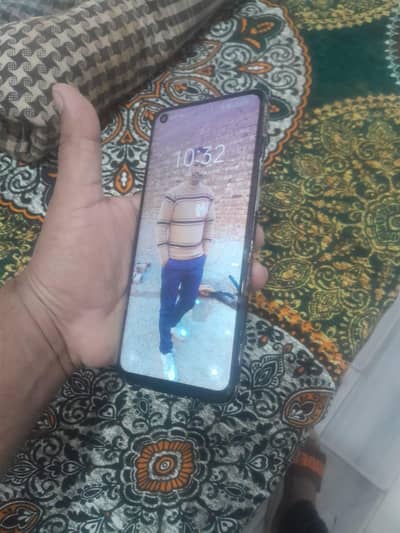 oppo Reno 5 exchange only