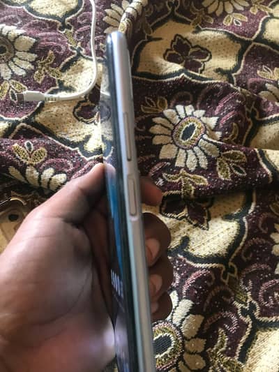 ViVo mobile sale near mana mor chak number 203 EB Whatsapp 03236547203