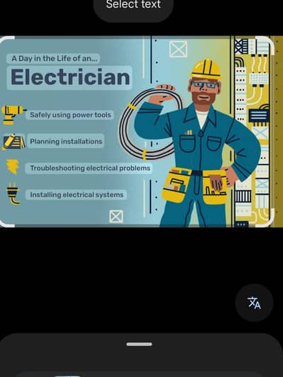 Electriation  Here 03231244927
