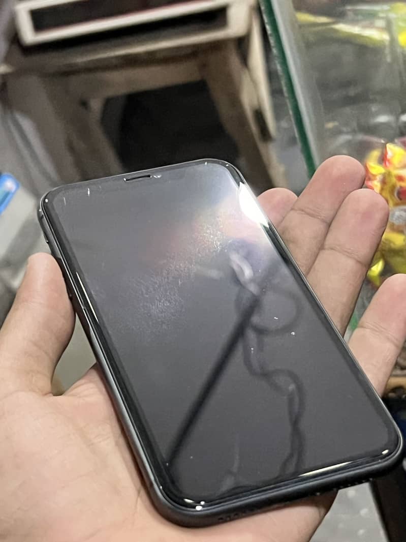 iphone 11 1