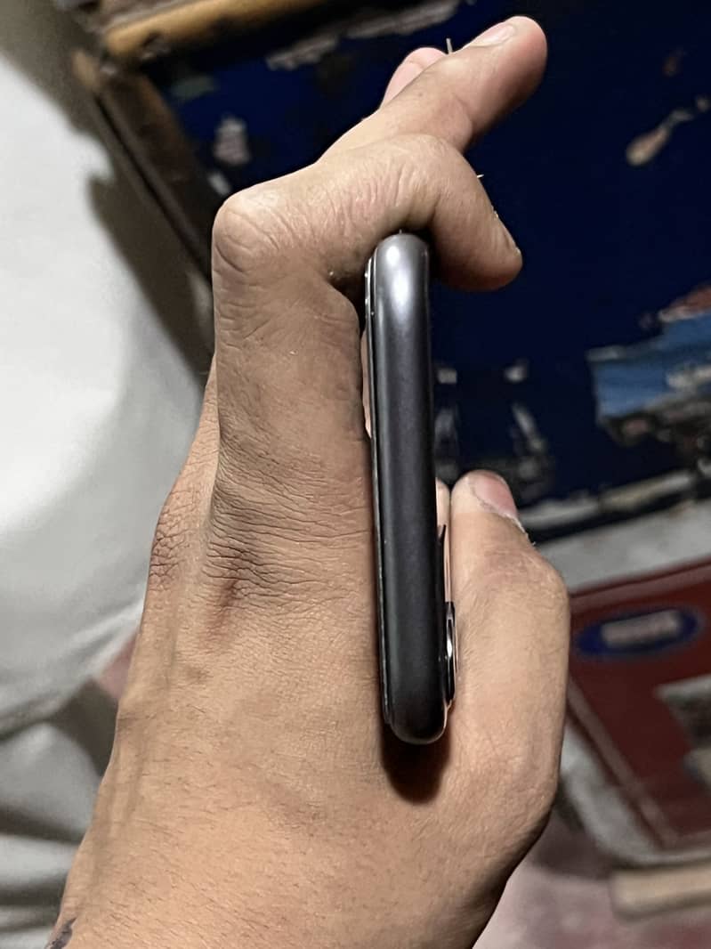 iphone 11 2
