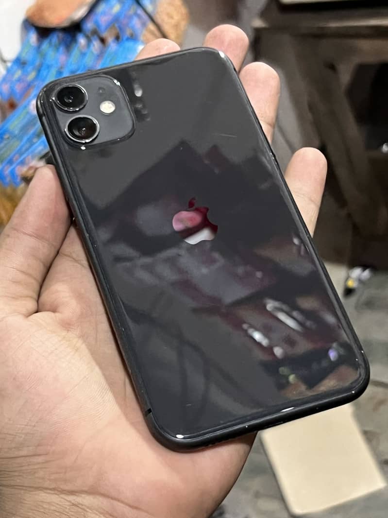 iphone 11 3