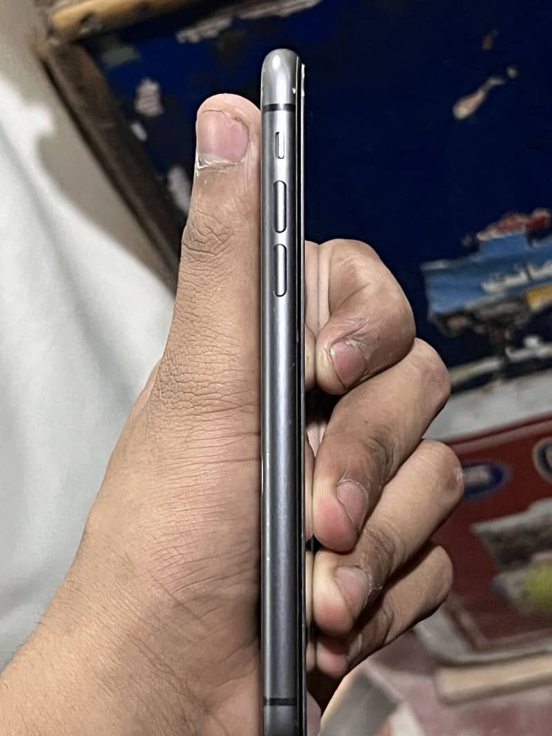 iphone 11 4