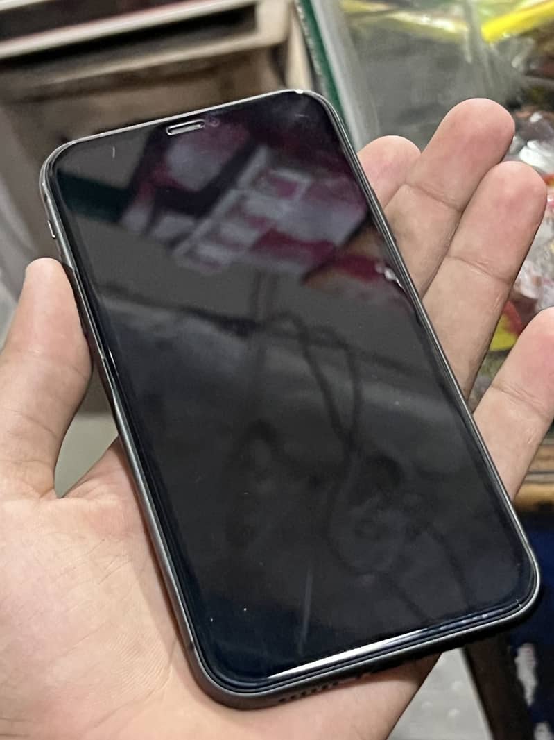 iphone 11 5