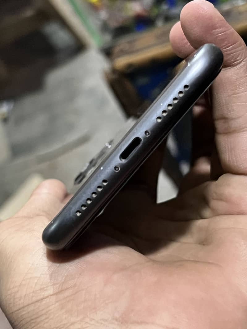 iphone 11 6