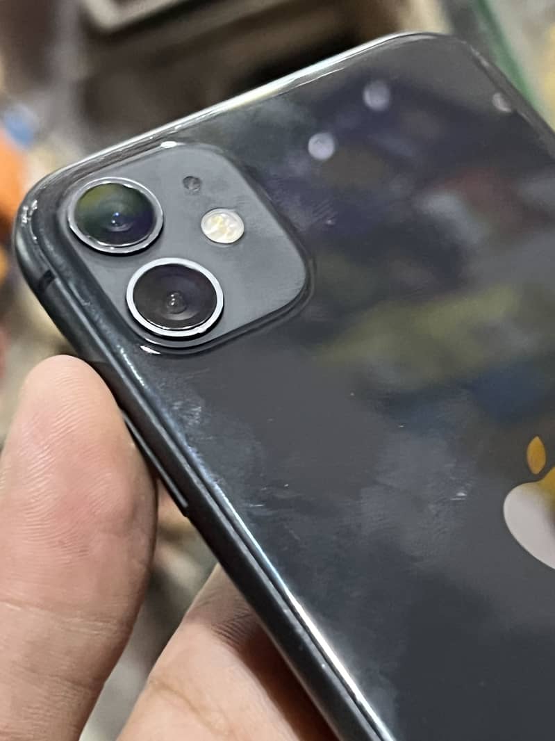 iphone 11 8