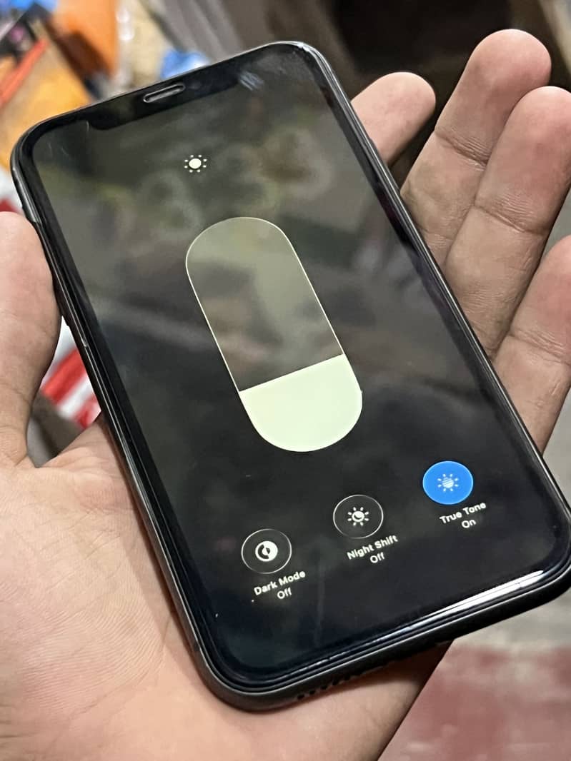 iphone 11 9