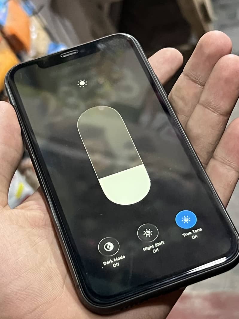 iphone 11 10
