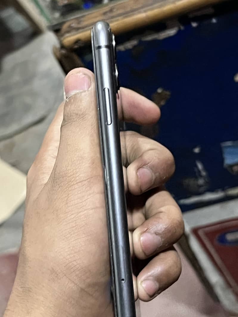 iphone 11 11