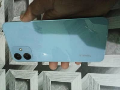 sparx neo 7 plus