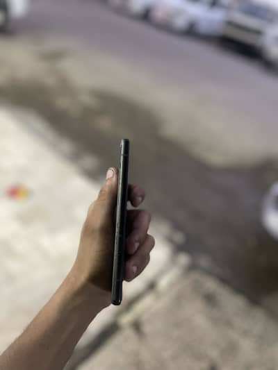 Google pixel 6a PTA approved 6/128