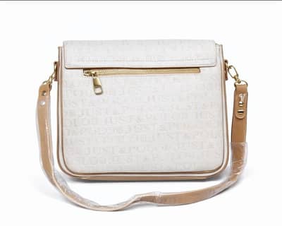 Just Polo [Authentic] Women Bag