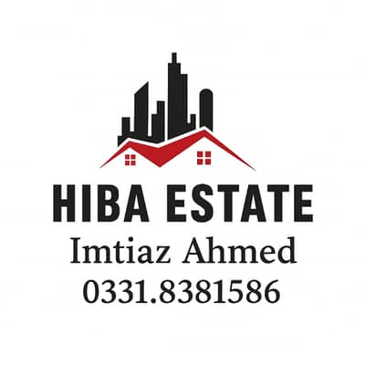 PLOT FOR SALE AND PURCHASE GULSHAN E ELAHI MUSLIM CITY CONTACT.