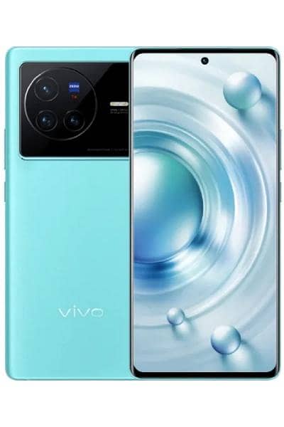 with charger original charger dual sim active whtsp number 03340483328