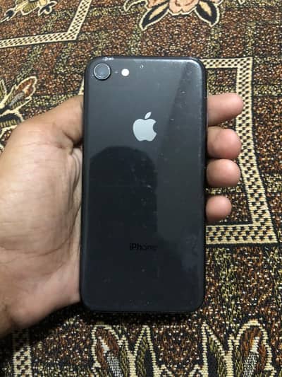 iPhone 8 64gb Non Pta