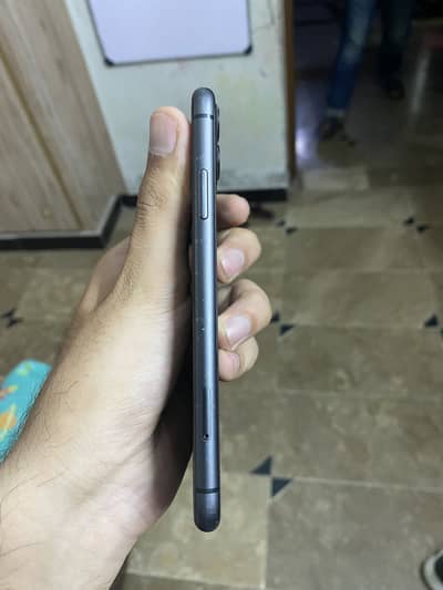 urgent sale