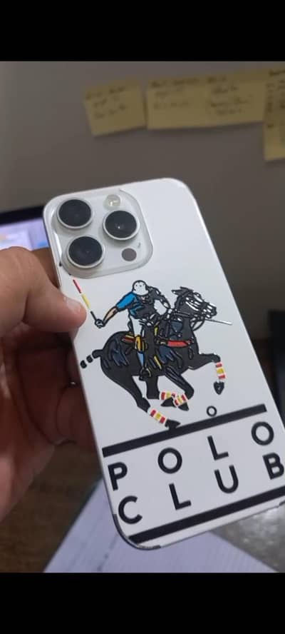 iphone 15 pro mdm