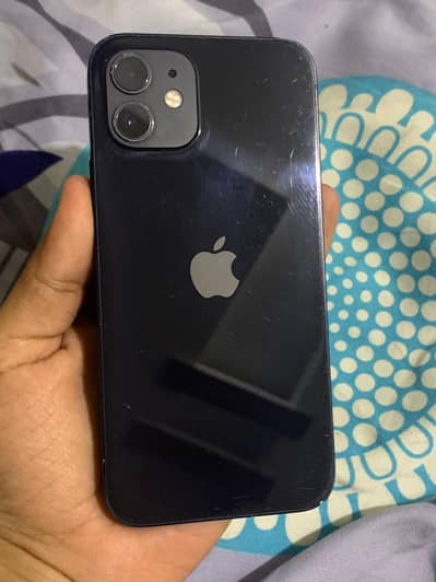 iphone 12 jv 64 gb