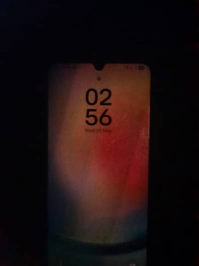 Asslam. o. Alaikum. i am selling my phone samsung A24  8/128